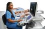 Adult Echocardiography Course