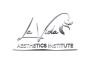 La Vida Aesthetics Institute