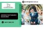 Lavides Global - Top Wedding Photography in Melbourne!