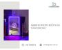 Fun Moments with Lavides Global's Mirror Photo Booth 