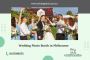 Wedding Photo Booth Melbourne | Photobooth by Lavides Global