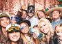 Affordable & Interactive Photo Booth Hire in Melbourne