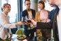 Engaging Corporate Event Photo Booth Hire by Experts Engaging Corporate Event Photo Booth Hire by Experts