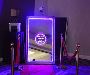 Mirror Photo Booth Hire In Melbourne For Any Event