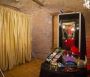 Cheap Photo Booth Hire Melbourne – Fun & Affordable Cheap Photo Booth Hire Melbourne – Fun & Affordable