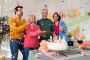 Capture Every Smile with Birthday Photo Booth Melbourne