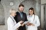 Top Private Medical Clinic in Oakville