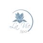 Permanent Laser Hair Removal At La Vie Spa Gardens
