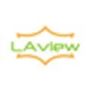 Why I Am Not Able To Access the Laview Camera Login Page? 