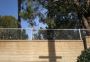 Dog Run Fencing Near Me