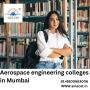 Aerospace engineering mumbai