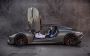 Contact Us for Super Car Hire in Sydney