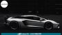 Contact us for luxury car rental Granville?