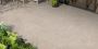 Make Your Outdoor Space More Stylish With Our Outdoor Tiles