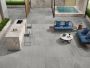 Transform Your Spaces with Elegant Porcelain Tiles