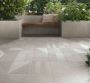 Transform Your Outdoors with Durable & Stylish Flooring Tile