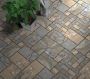 Enhance Your Outdoors with Durable Floor Tiles