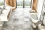 Revamp Your Space with Stylish Bathroom Tiles