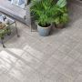 Enhance Your Space with Durable Outdoor Floor Tiles