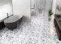 Refresh Your Bathroom with Beautiful Tile Designs