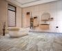 Elevate Your Space with Modern Bathroom Tiles!