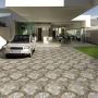 Stylish & Strong Parking Tiles for a Perfect Outdoor Look!
