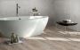 Transform Your Bathroom with Modern Tiles! 🛁✨
