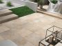 Upgrade Your Outdoor Space with Stylish Outdoor Floor Tiles!