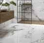 Redefine Elegance with Lavish Ceramics Bathroom Floor Tiles 