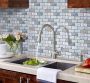 Upgrade Your Kitchen with the Best Wall Tiles for Style