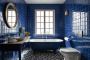 Upgrade Your Bathroom Aesthetics with Stylish &Durable Tiles