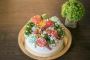 Premium Flowers & Cake Delivery for Memorable Celebrations -