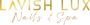 Nail Salon Markham