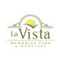 Local Funeral homes near me