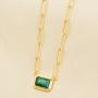 Necklace Necklace