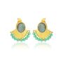 Minimalist Earrings