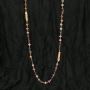 Gold plated jewellery 