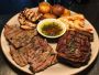 La Vita Fresh Pasta - Steak and Pork Ribs in Mawson Lakes