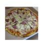 Pizza and Seafood Shop in Mawson Lakes