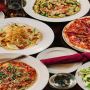La Vita Fresh Pasta - Italian Restaurant in Mawson Lakes