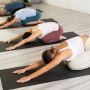 How Yoga Classes Near Me Can Support Mental Health and Inner