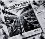 Expert Guidance on Paving Permits in Florida