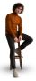 Men's Luxury Accessories