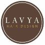 Toowoomba's Leading Hairdressers and Salon | Lavya Hair