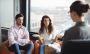 Experienced North York Marriage Contract Lawyer 