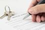 Landlord and Tenant Board Paralegal Services