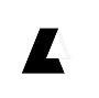 Beverly Hills Business Law Firm Beverly Hills Business Law Firm