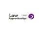 Law Apprenticeships Law Apprenticeships