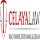 Trust Funded | Celaya Law 