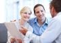  Finding the right lawyer for your case? 
